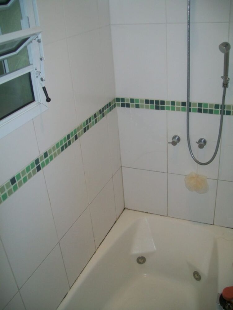Casa, 2 quartos, 200 m² - Foto 8