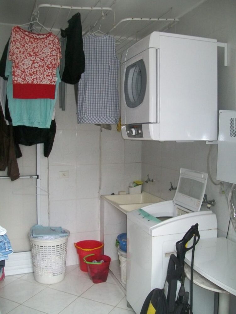 Casa, 2 quartos, 200 m² - Foto 14