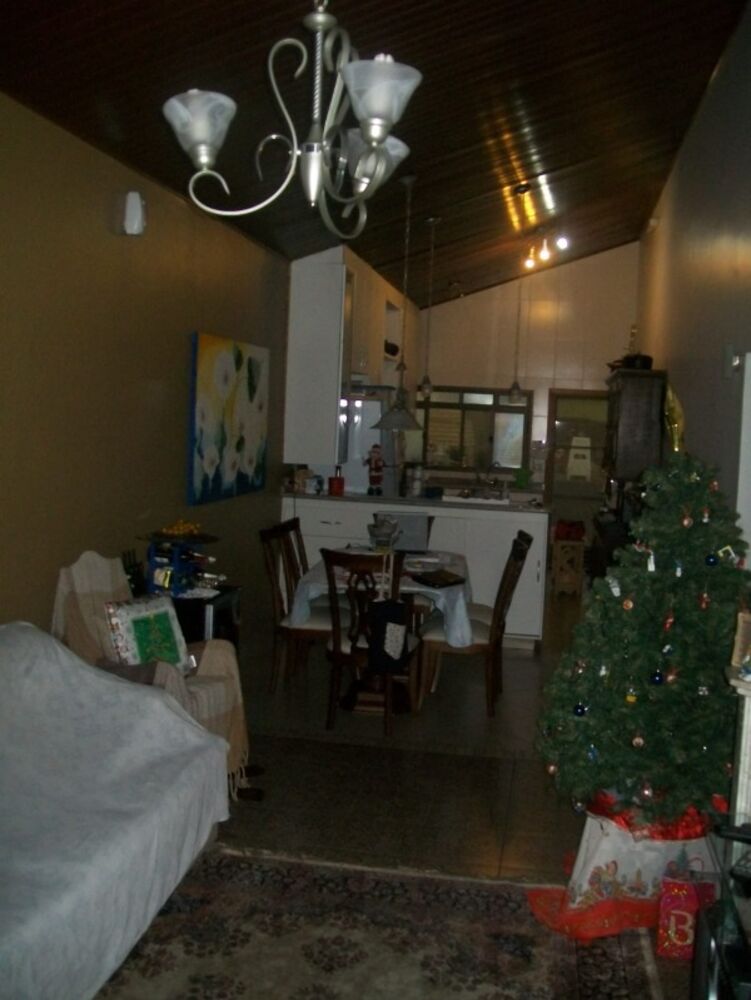 Casa, 2 quartos, 200 m² - Foto 16