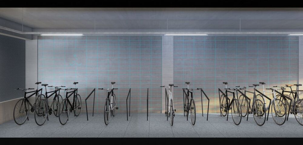 Apartamento, 1 quarto, 29 m² - Foto 2