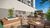 Apartamento, 2 quartos, 43 m² - Foto 4