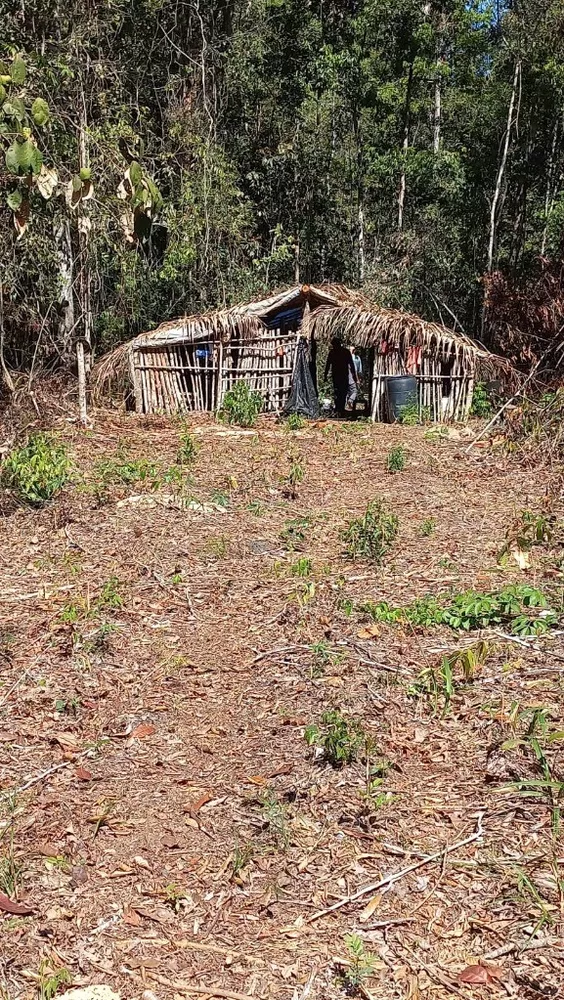 Fazenda à venda, 942m² - Foto 4