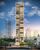 Apartamento, 3 quartos, 147 m² - Foto 2