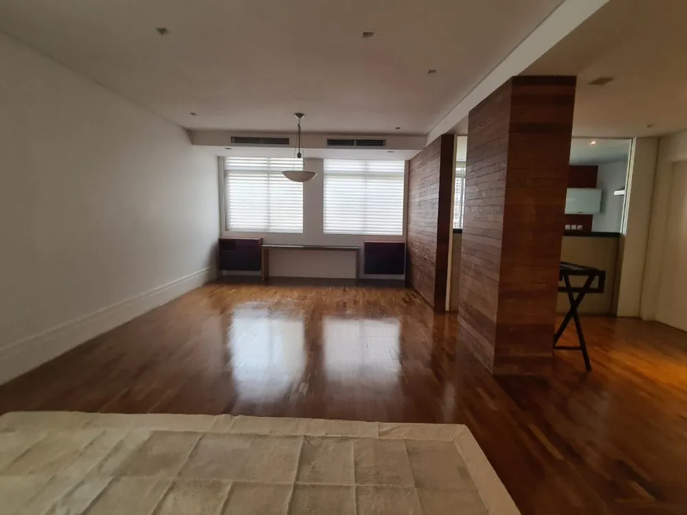 Apartamento, 4 quartos, 406 m² - Foto 11