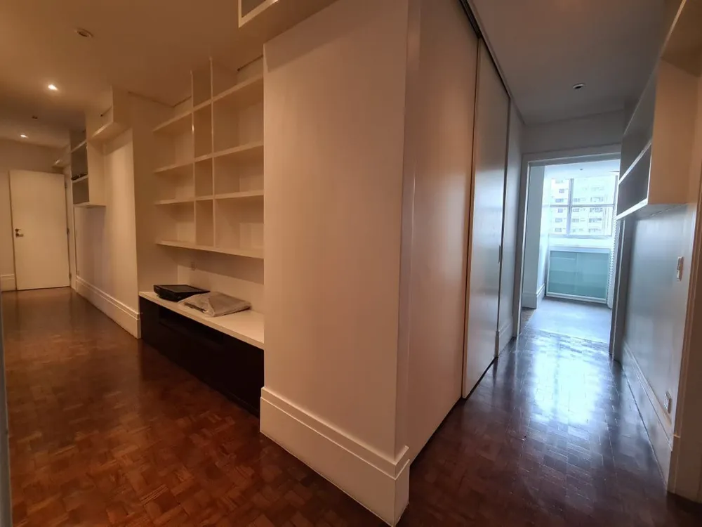 Apartamento, 4 quartos, 406 m² - Foto 13