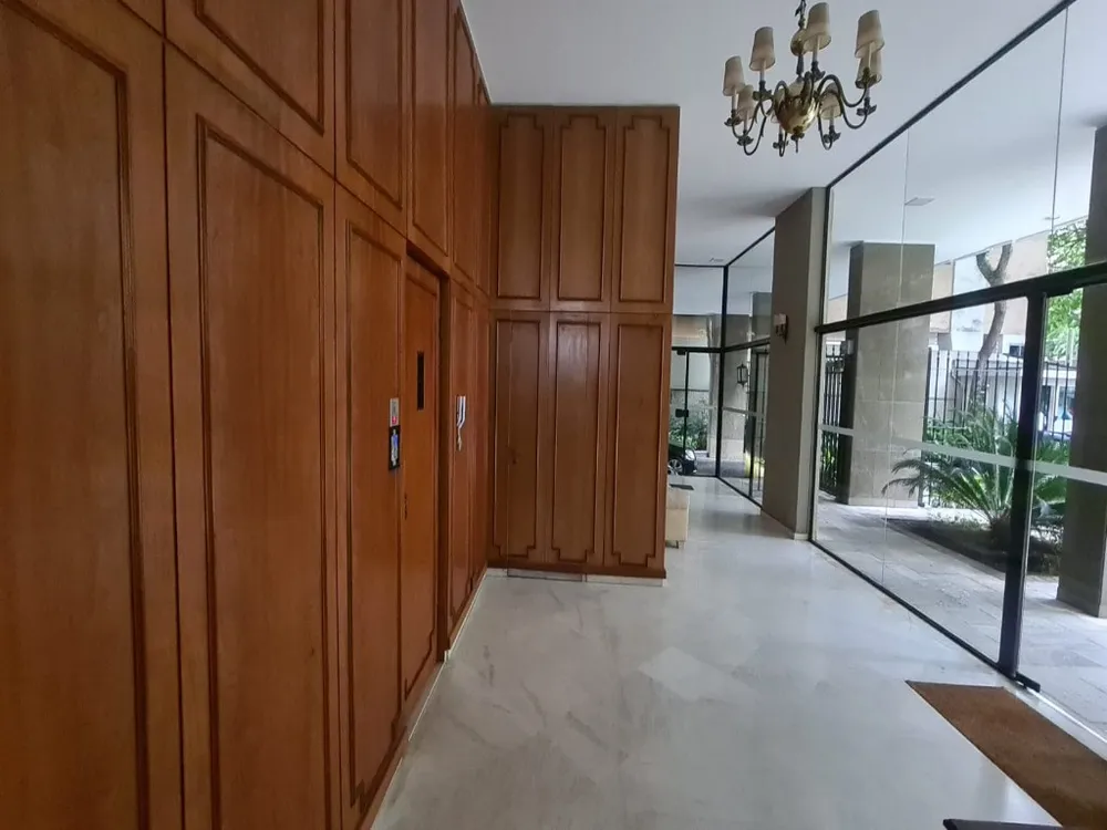 Apartamento, 4 quartos, 406 m² - Foto 9