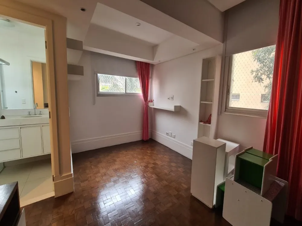 Apartamento, 4 quartos, 406 m² - Foto 15