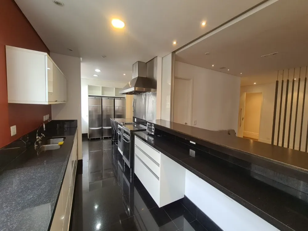Apartamento, 4 quartos, 406 m² - Foto 16
