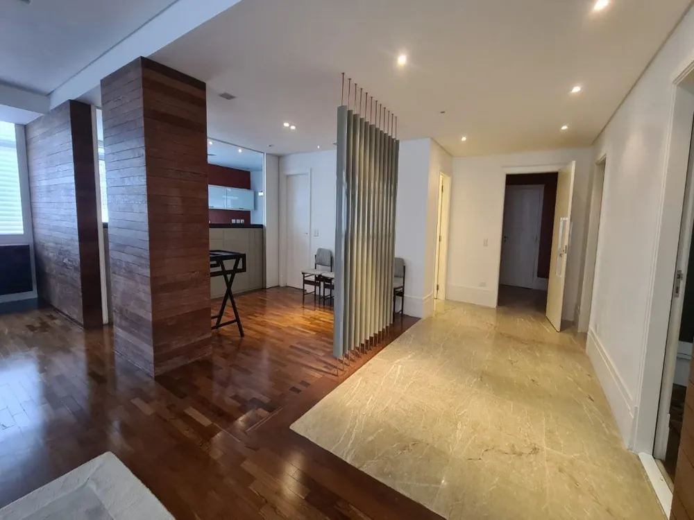 Apartamento, 4 quartos, 406 m² - Foto 10