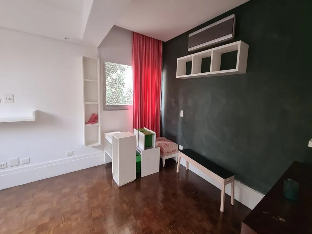 Apartamento, 4 quartos, 406 m² - Foto 14