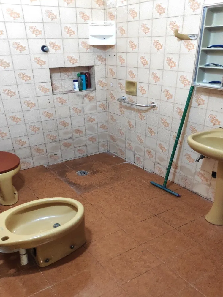 Sobrado, 4 quartos, 210 m² - Foto 8