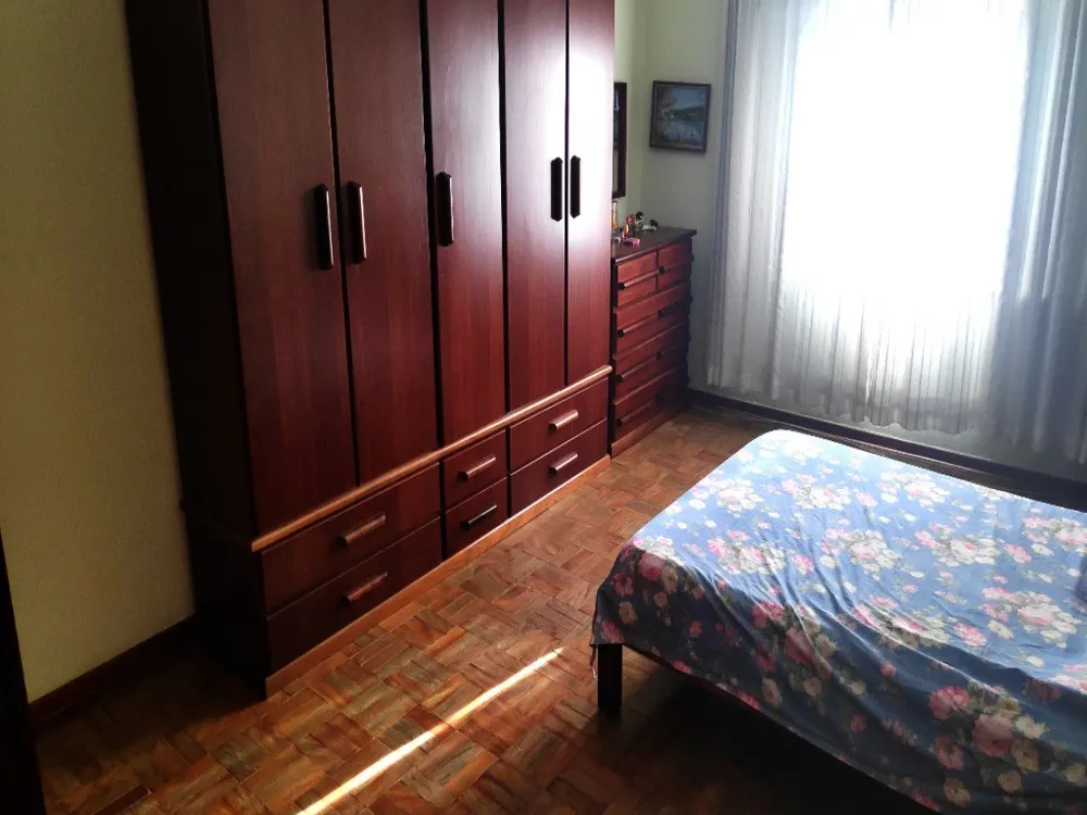 Sobrado, 4 quartos, 210 m² - Foto 7
