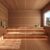 Cobertura, 3 quartos, 133 m² - Foto 3