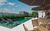 Apartamento, 2 quartos, 42 m² - Foto 1