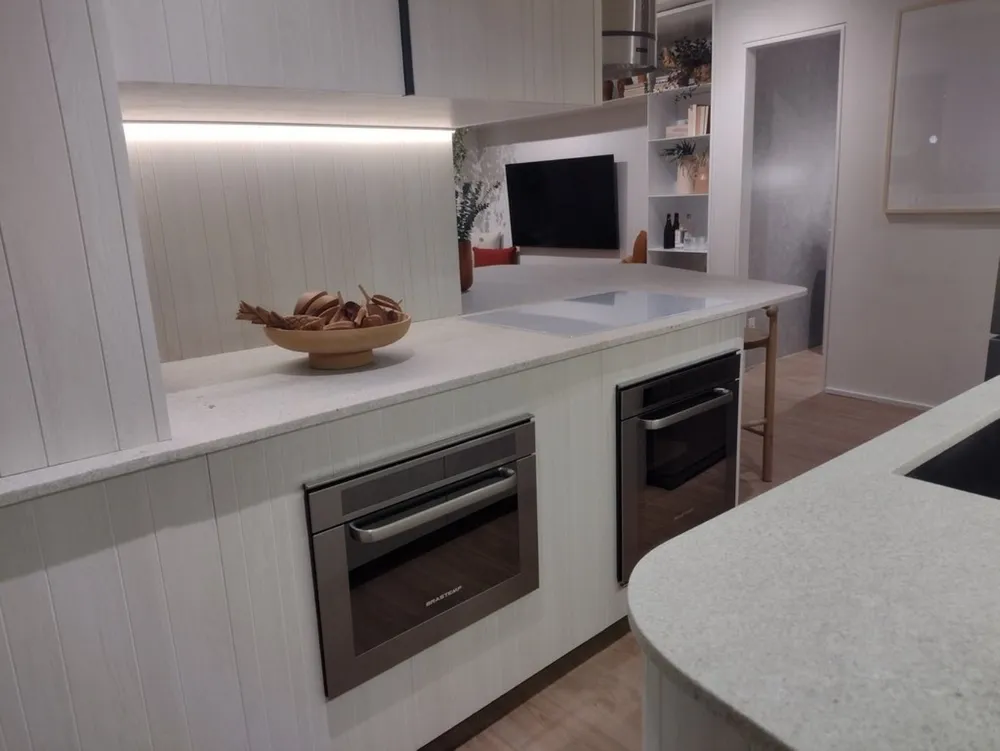 Apartamento, 2 quartos, 94 m² - Foto 22