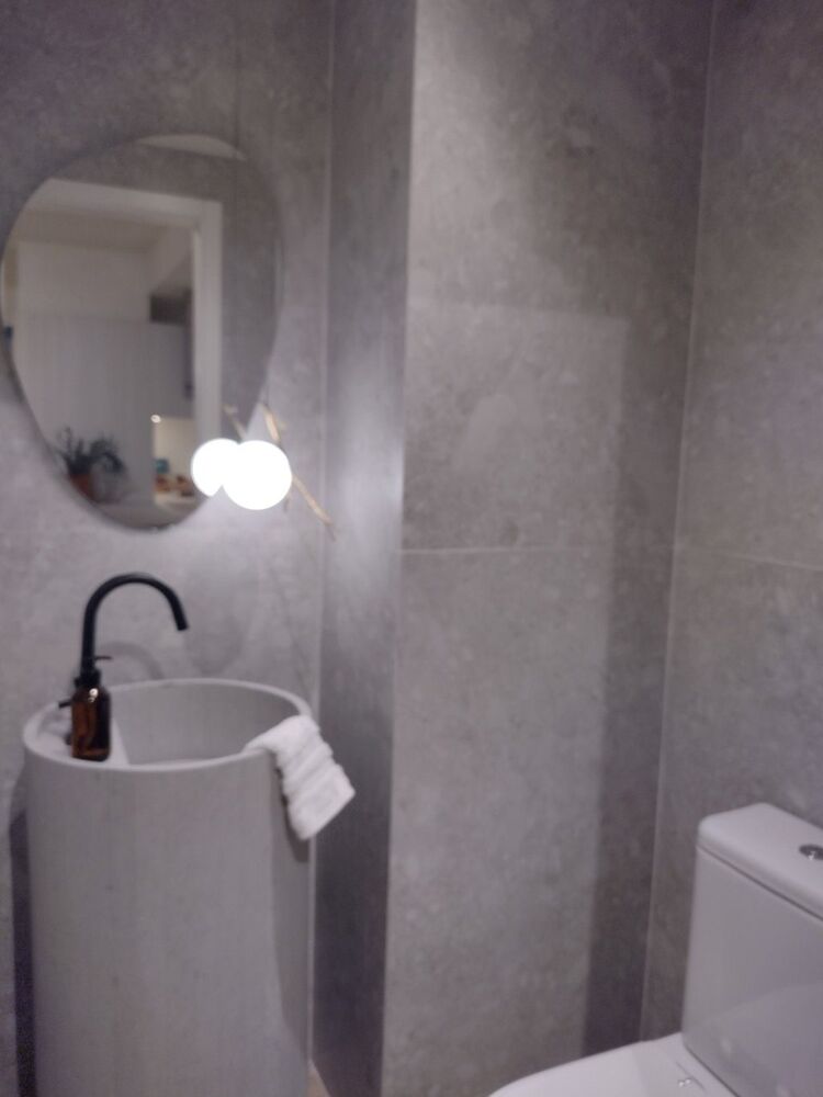 Apartamento, 2 quartos, 94 m² - Foto 12