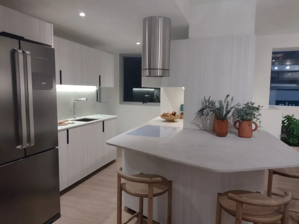 Apartamento, 2 quartos, 94 m² - Foto 24
