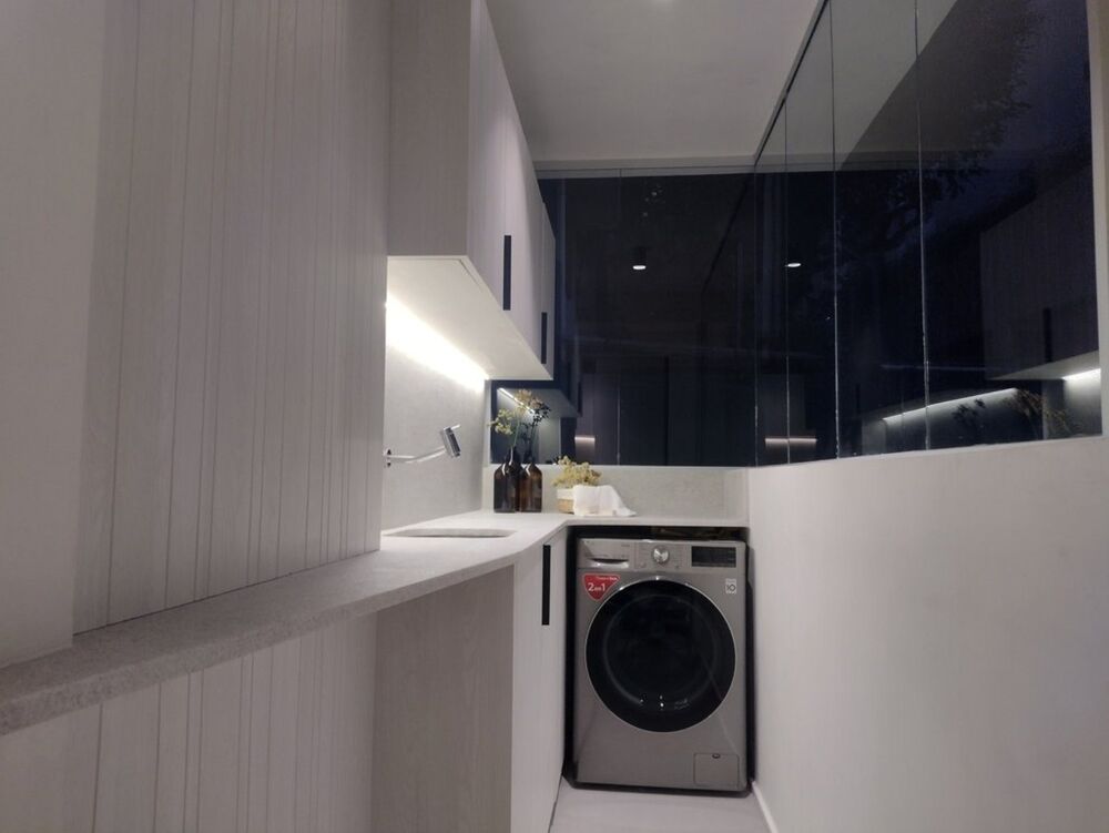 Apartamento, 2 quartos, 94 m² - Foto 16