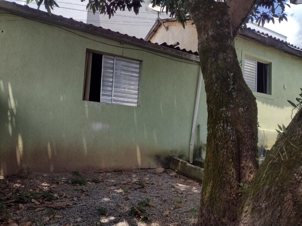 Casa, 6 quartos, 430 m² - Foto 13