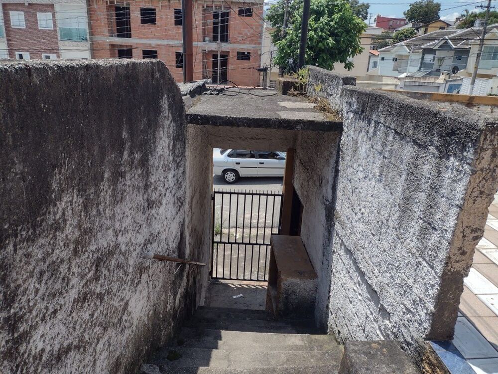 Casa, 6 quartos, 430 m² - Foto 6