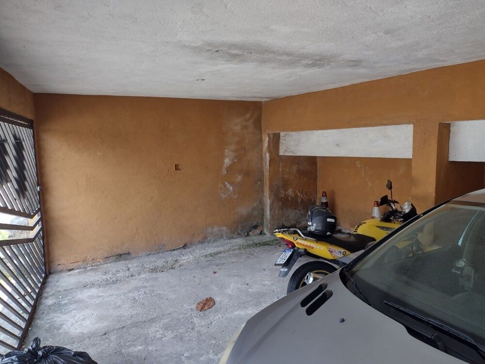 Casa, 6 quartos, 430 m² - Foto 2