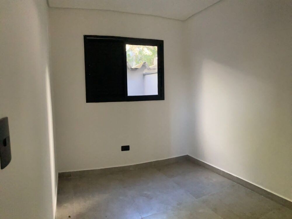 Cobertura, 2 quartos, 94 m² - Foto 2