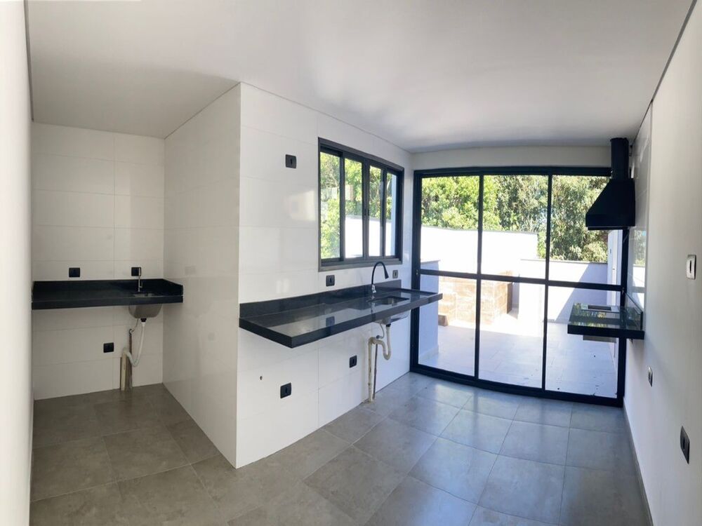 Cobertura, 2 quartos, 94 m² - Foto 5