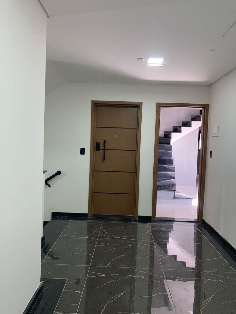 Cobertura, 2 quartos, 94 m² - Foto 3