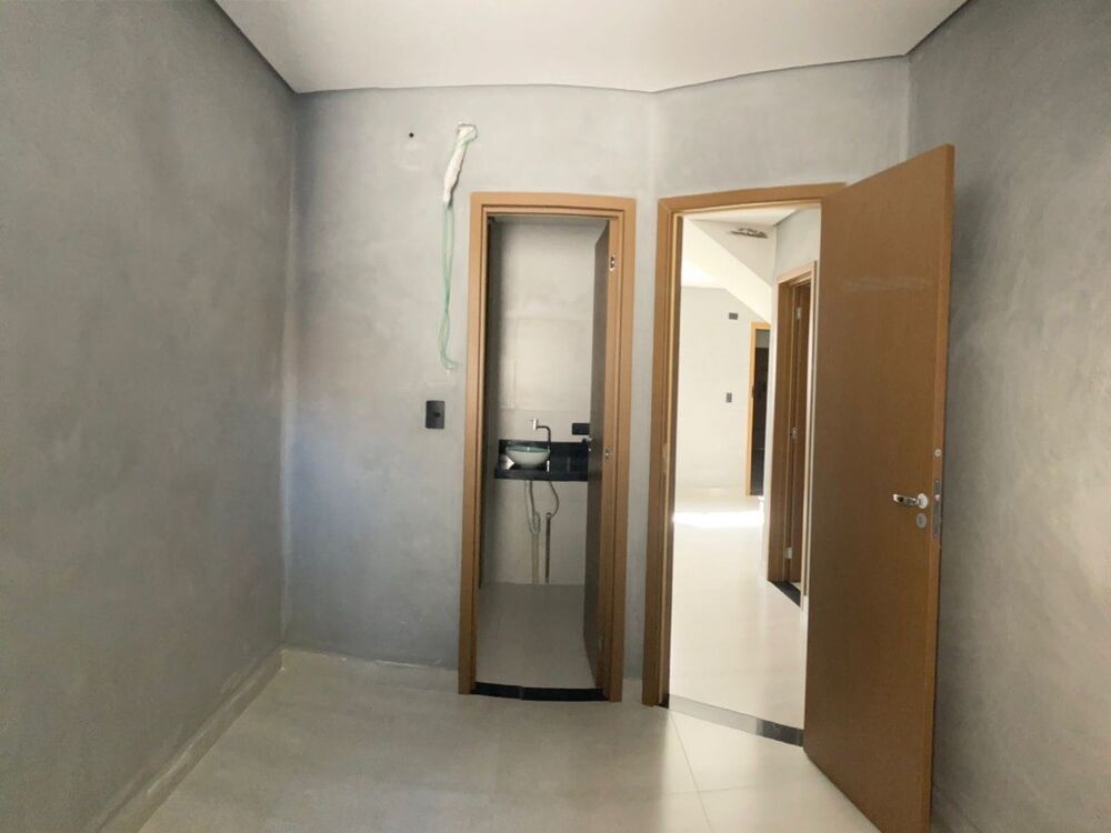 Cobertura, 2 quartos, 94 m² - Foto 9