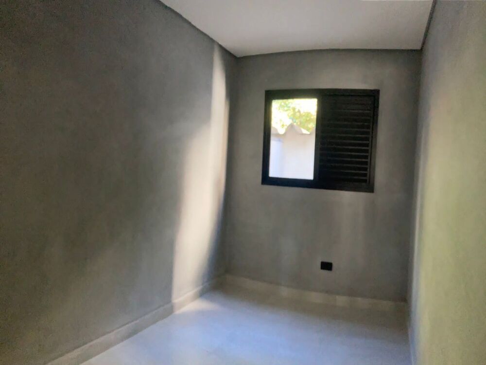 Cobertura, 2 quartos, 94 m² - Foto 8