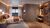 Apartamento, 4 quartos, 165 m² - Foto 2