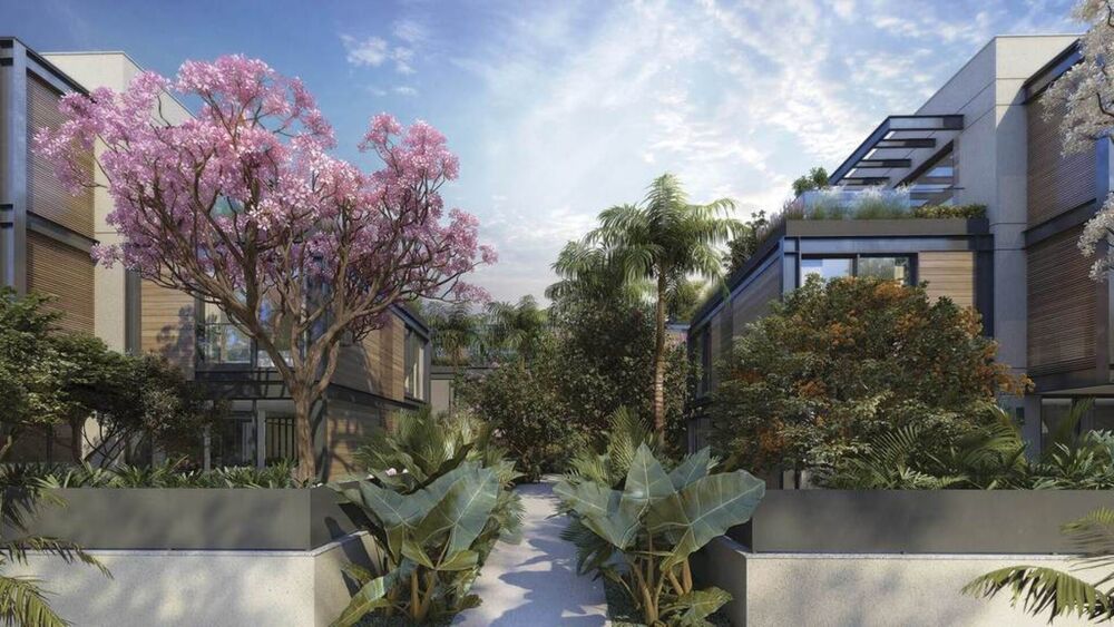 Casa, 4 quartos, 500 m² - Foto 9
