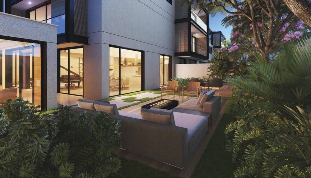 Casa, 4 quartos, 500 m² - Foto 10