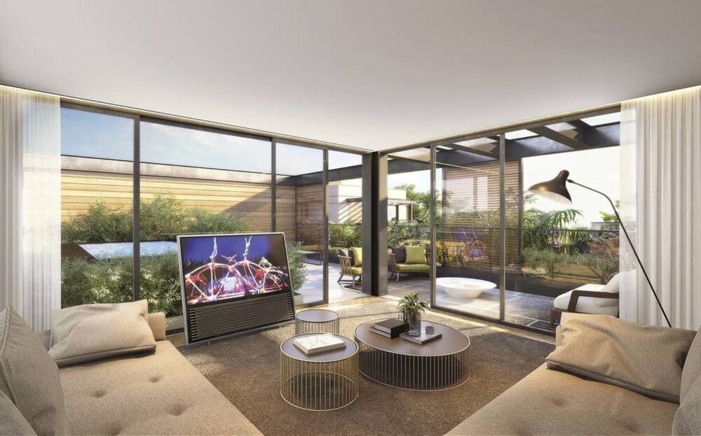 Casa, 4 quartos, 500 m² - Foto 7