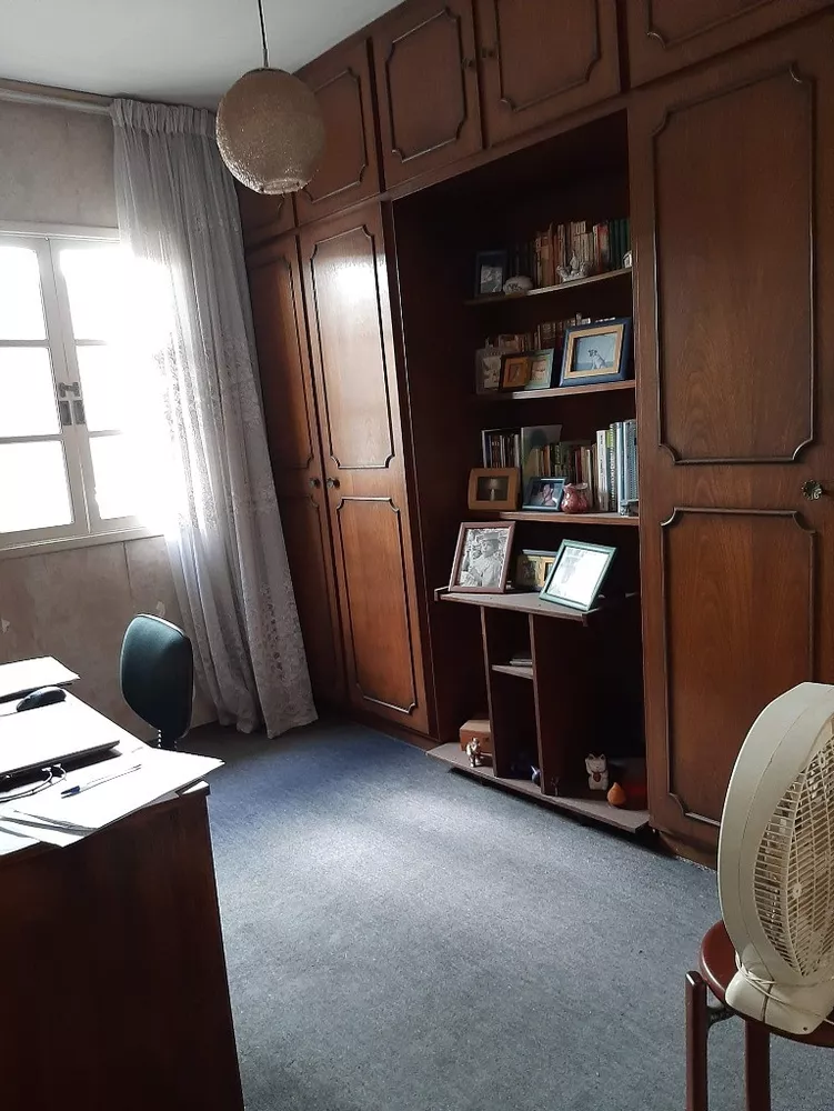 Casa, 3 quartos, 294 m² - Foto 27