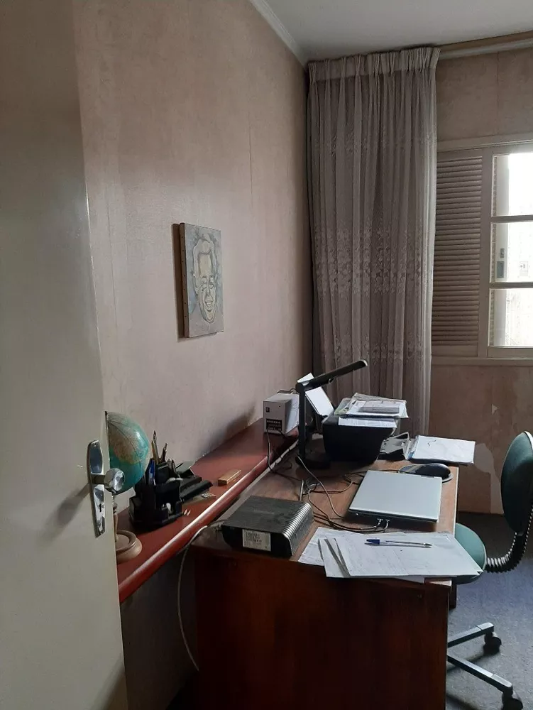 Casa, 3 quartos, 294 m² - Foto 11