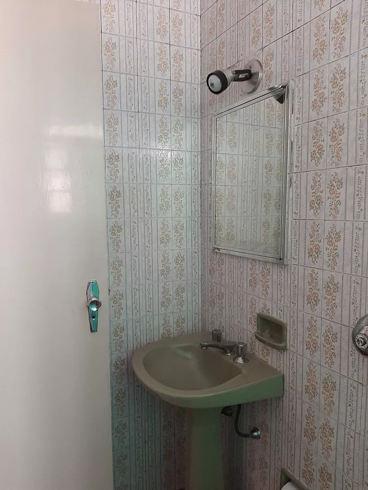 Casa, 3 quartos, 294 m² - Foto 17