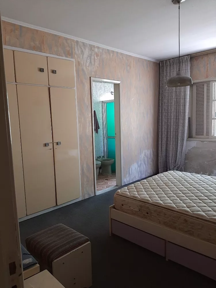 Casa, 3 quartos, 294 m² - Foto 12