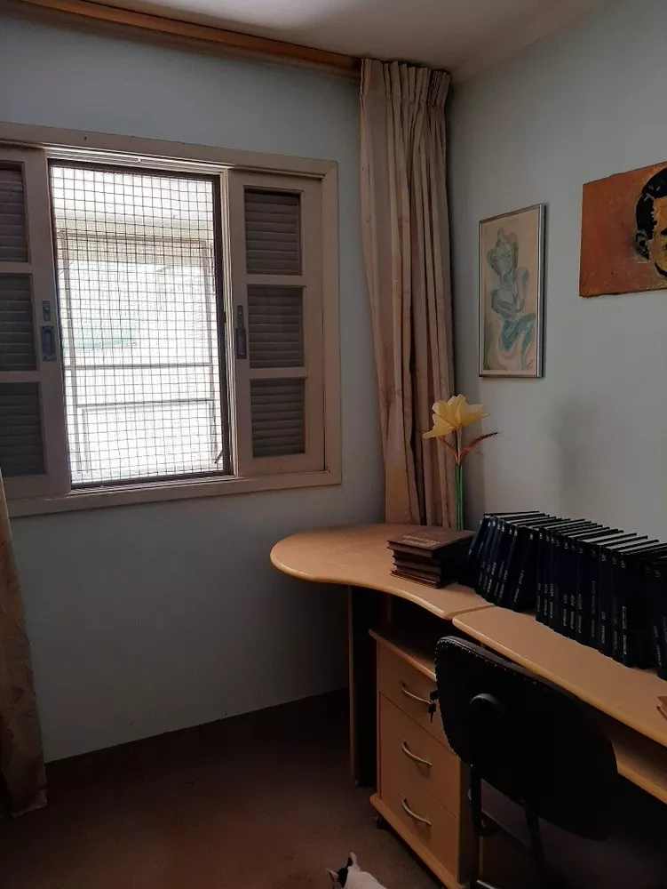 Casa, 3 quartos, 294 m² - Foto 2
