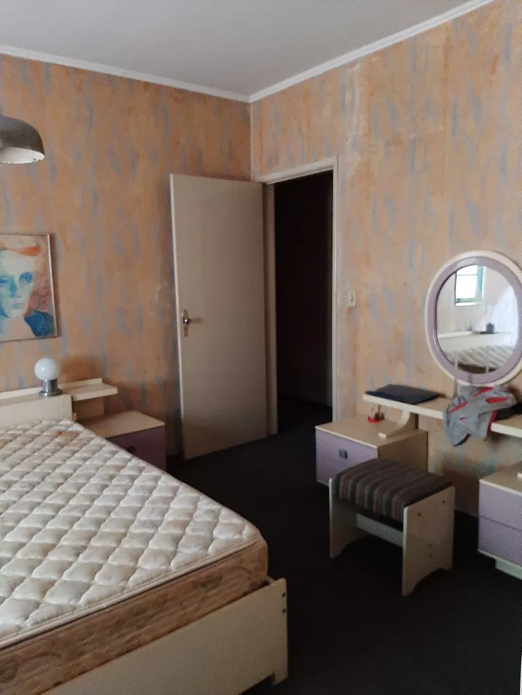 Casa, 3 quartos, 294 m² - Foto 7