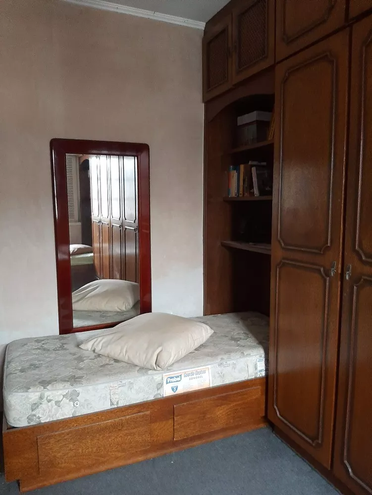 Casa, 3 quartos, 294 m² - Foto 8