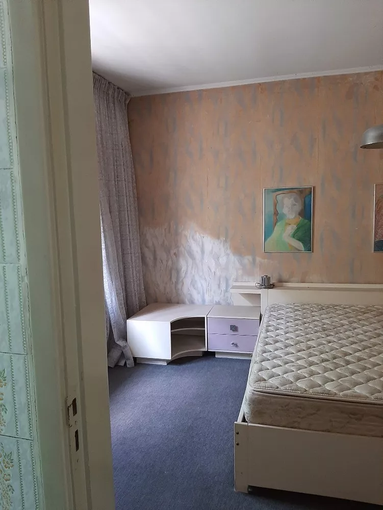 Casa, 3 quartos, 294 m² - Foto 5