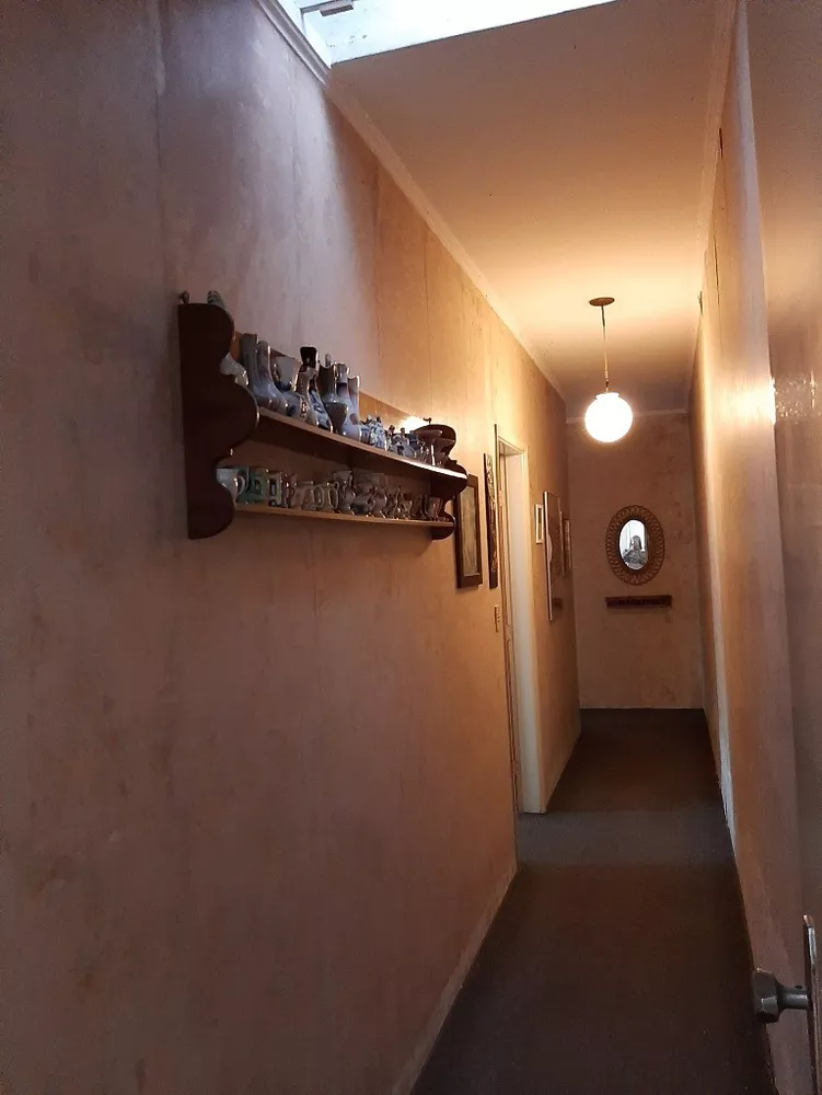 Casa, 3 quartos, 294 m² - Foto 22