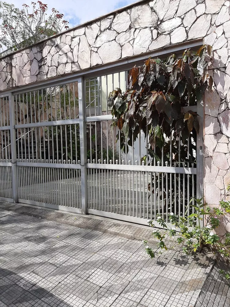 Casa, 3 quartos, 294 m² - Foto 31
