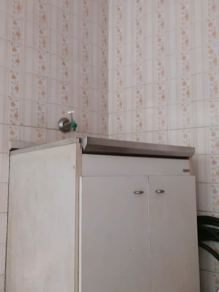 Casa, 3 quartos, 294 m² - Foto 15