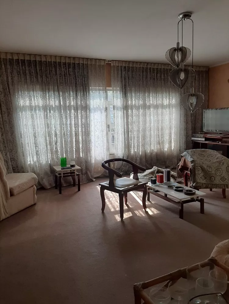 Casa, 3 quartos, 294 m² - Foto 10