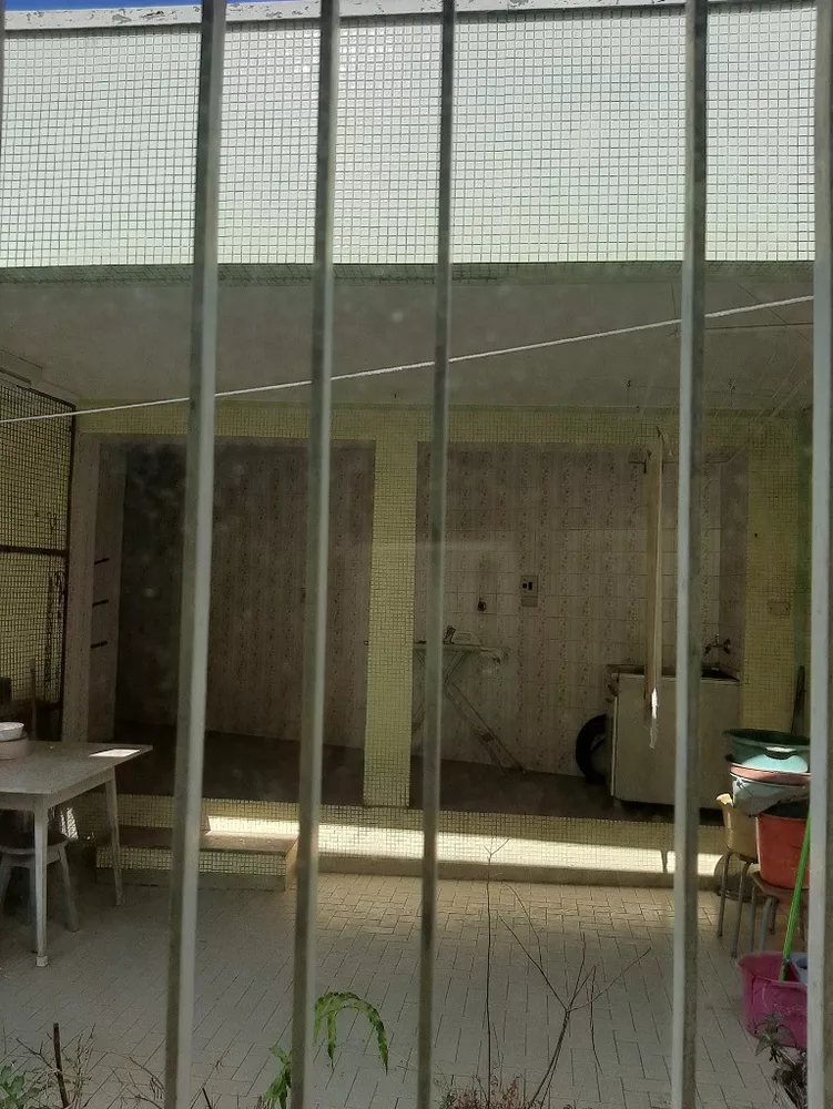 Casa, 3 quartos, 294 m² - Foto 4