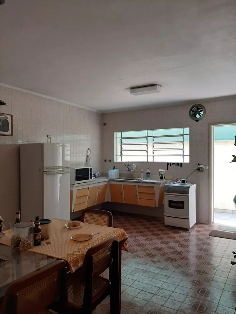 Casa, 3 quartos, 294 m² - Foto 32