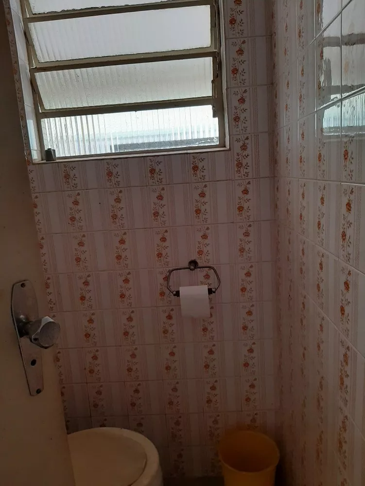 Casa, 3 quartos, 294 m² - Foto 29