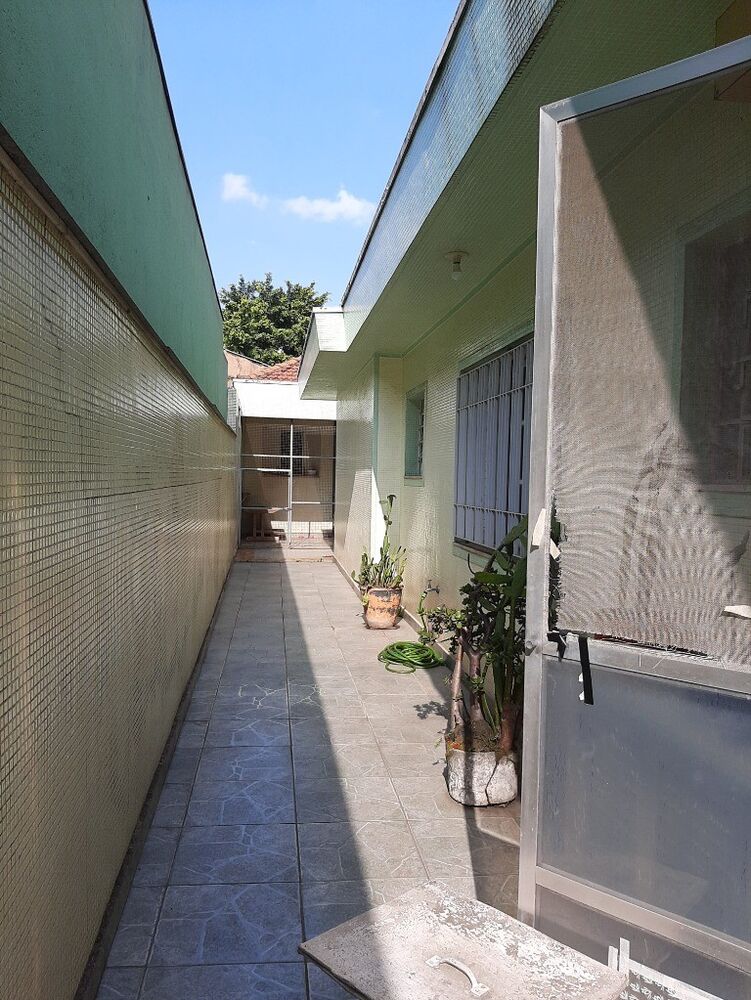 Casa, 3 quartos, 294 m² - Foto 35